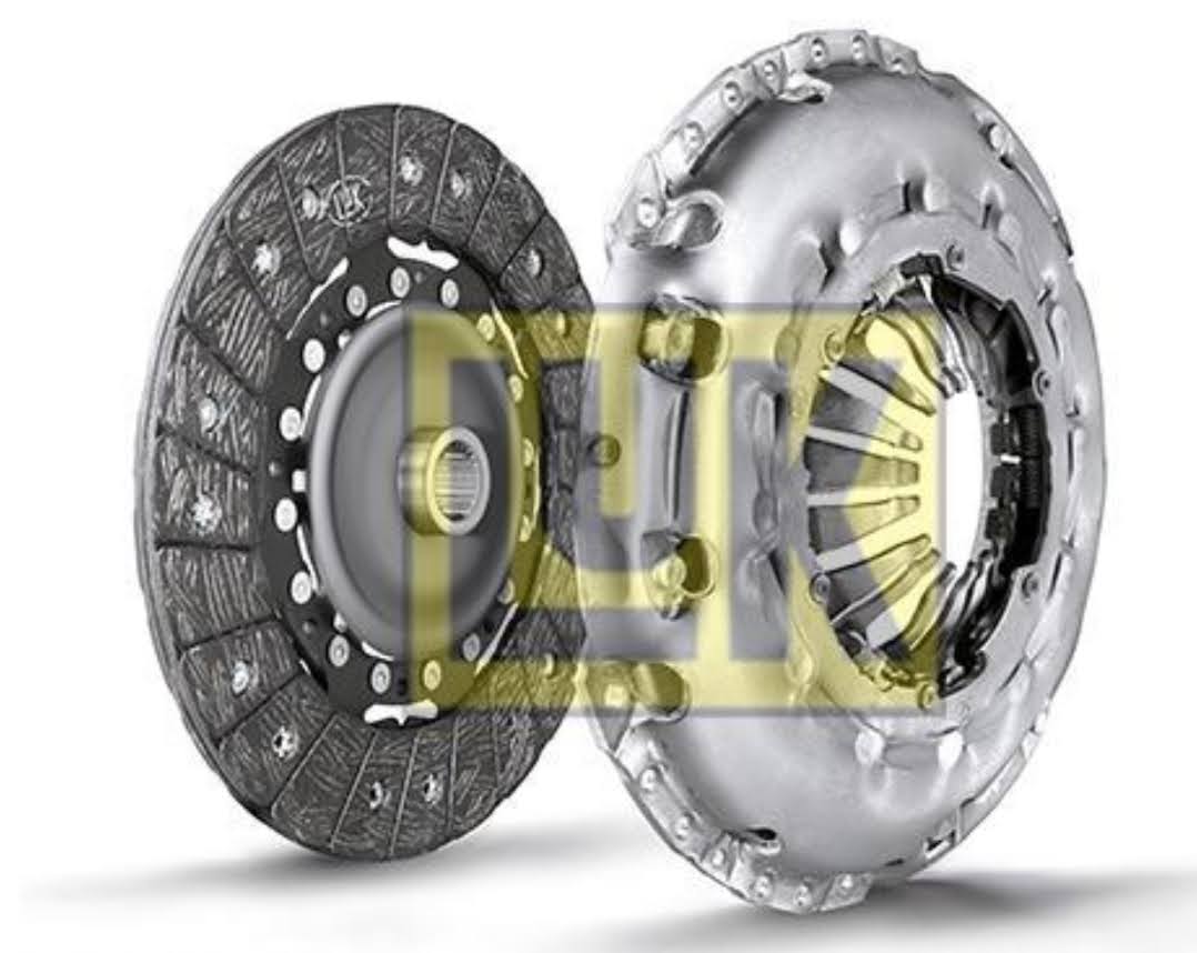 WhatsApp Image 2026-01-12 at 23.18.01 (7)