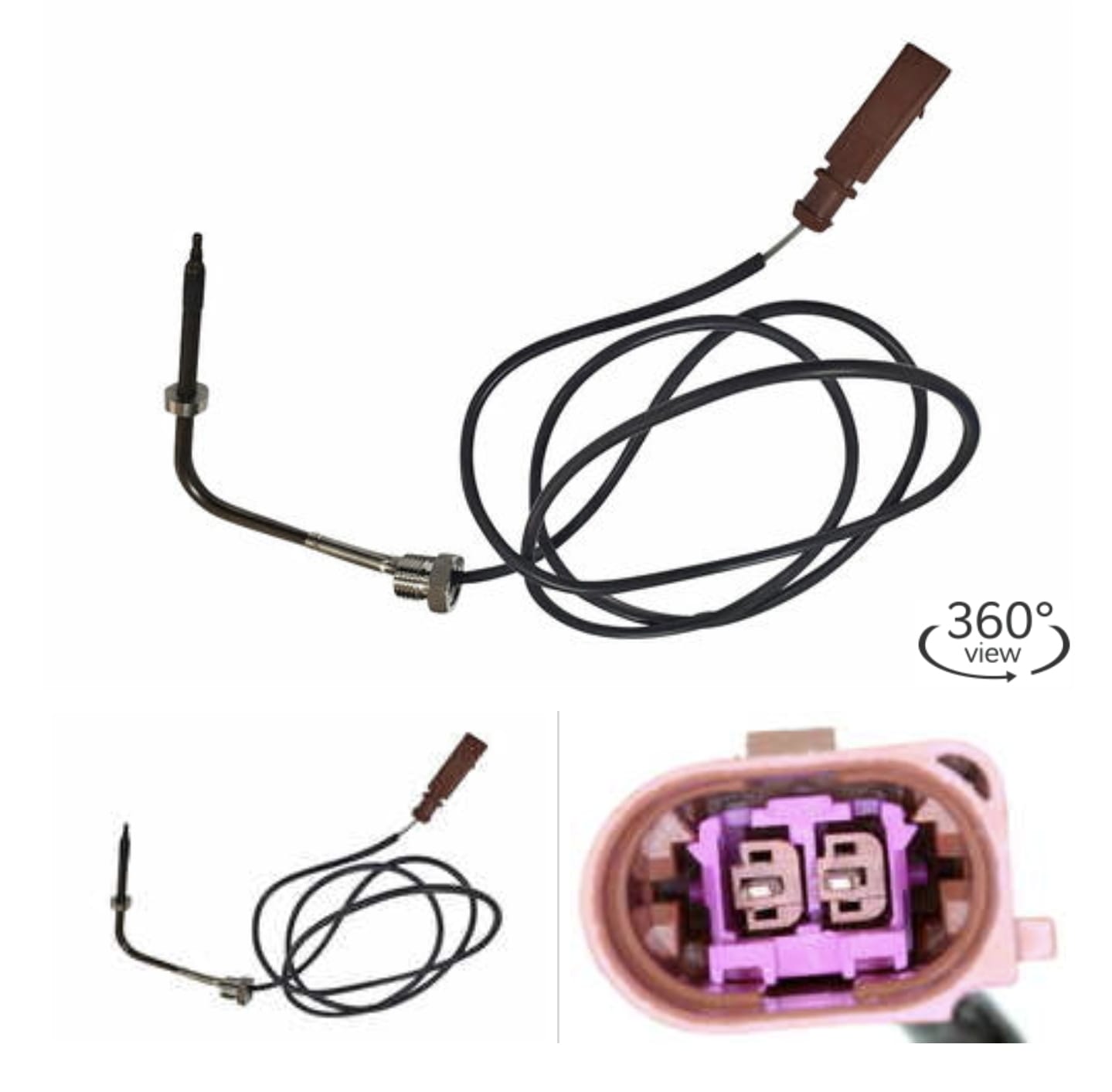 WhatsApp Image 2026-01-12 at 23.18.01