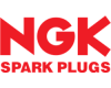 autocollant-autocollant-logo-ngk-spark-plugs-rouge-l100-h50mm.jpg